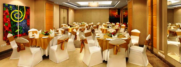 2534/The Asthan Sarovar Portico - New Delhi 06.jpg